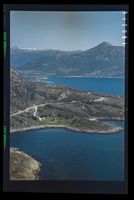 199. No-nb digifoto 20140114 00049 NB WF LUR 196216.jpg