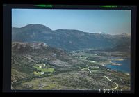 200. No-nb digifoto 20140114 00050 NB WF LUR 196217.jpg