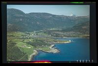 202. No-nb digifoto 20140114 00052 NB WF LUR 196219.jpg