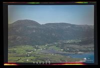 203. No-nb digifoto 20140114 00053 NB WF LUR 196220.jpg