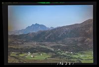 204. No-nb digifoto 20140114 00054 NB WF LUR 196221.jpg