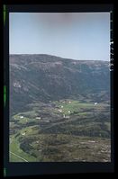 206. No-nb digifoto 20140114 00056 NB WF LUR 196223.jpg