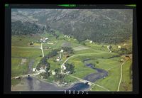 55. No-nb digifoto 20140114 00057 NB WF LUR 196224.jpg