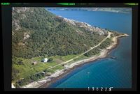 207. No-nb digifoto 20140114 00058 NB WF LUR 196225.jpg