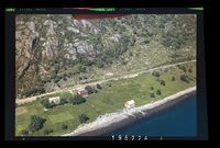 208. No-nb digifoto 20140114 00059 NB WF LUR 196226.jpg