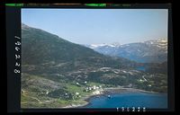 210. No-nb digifoto 20140114 00061 NB WF LUR 196228.jpg