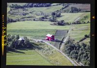 192. No-nb digifoto 20140114 00062 NB WF ANK 048842.jpg