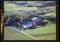 14. No-nb digifoto 20140114 00063 NB WF ANK 048843.jpg