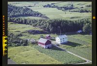 78. No-nb digifoto 20140114 00064 NB WF ANK 048844.jpg