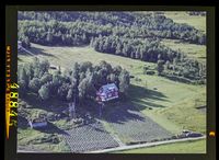 32. No-nb digifoto 20140114 00065 NB WF ANK 048845.jpg