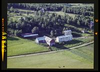 78. No-nb digifoto 20140114 00066 NB WF ANK 048846.jpg