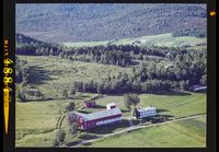 112. No-nb digifoto 20140114 00067 NB WF ANK 048847.jpg