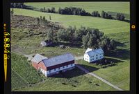 121. No-nb digifoto 20140114 00068 NB WF ANK 048848.jpg