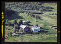 49. No-nb digifoto 20140114 00069 NB WF ANK 048849.jpg