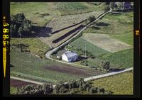 9. No-nb digifoto 20140114 00070 NB WF ANK 048850.jpg