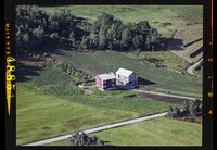 243. No-nb digifoto 20140114 00071 NB WF ANK 048851.jpg