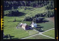 132. No-nb digifoto 20140114 00072 NB WF ANK 048852.jpg