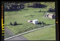 52. No-nb digifoto 20140114 00073 NB WF ANK 048853.jpg