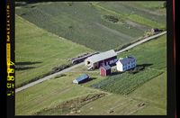 73. No-nb digifoto 20140114 00075 NB WF ANK 048855.jpg