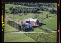 146. No-nb digifoto 20140114 00076 NB WF ANK 048856.jpg