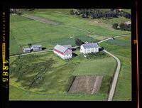 143. No-nb digifoto 20140114 00077 NB WF ANK 048857.jpg