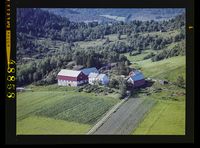 124. No-nb digifoto 20140114 00078 NB WF ANK 048858.jpg