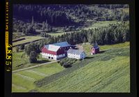 205. No-nb digifoto 20140114 00079 NB WF ANK 048859.jpg