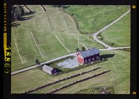 111. No-nb digifoto 20140114 00080 NB WF ANK 048860.jpg