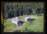 128. No-nb digifoto 20140114 00081 NB WF ANK 048861.jpg