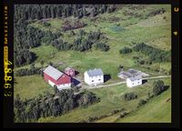 24. No-nb digifoto 20140114 00082 NB WF ANK 048862.jpg