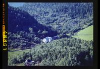 79. No-nb digifoto 20140114 00083 NB WF ANK 048863.jpg