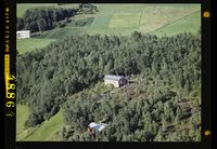 131. No-nb digifoto 20140114 00084 NB WF ANK 048864.jpg