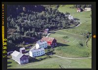 75. No-nb digifoto 20140114 00085 NB WF ANK 048865.jpg