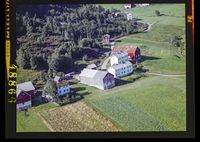 68. No-nb digifoto 20140114 00086 NB WF ANK 048866.jpg