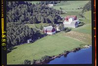 212. No-nb digifoto 20140114 00087 NB WF ANK 048867.jpg