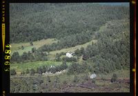 43. No-nb digifoto 20140114 00088 NB WF ANK 048868.jpg