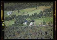 53. No-nb digifoto 20140114 00089 NB WF ANK 048869.jpg