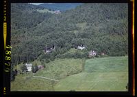 42. No-nb digifoto 20140114 00090 NB WF ANK 048870.jpg