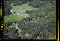 104. No-nb digifoto 20140114 00091 NB WF ANK 048871.jpg