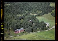 208. No-nb digifoto 20140114 00092 NB WF ANK 048872.jpg