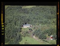 112. No-nb digifoto 20140114 00093 NB WF ANK 048873.jpg