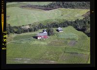 193. No-nb digifoto 20140114 00094 NB WF ANK 048874.jpg