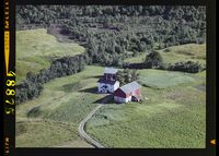 161. No-nb digifoto 20140114 00095 NB WF ANK 048875.jpg