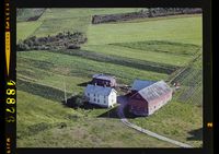 226. No-nb digifoto 20140114 00096 NB WF ANK 048876.jpg