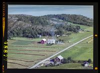 119. No-nb digifoto 20140114 00097 NB WF ANK 048877.jpg