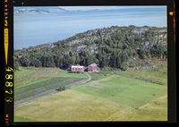 77. No-nb digifoto 20140114 00098 NB WF ANK 048878.jpg