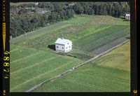 252. No-nb digifoto 20140114 00099 NB WF ANK 048879.jpg