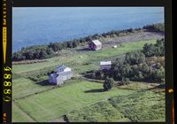 19. No-nb digifoto 20140114 00100 NB WF ANK 048880.jpg