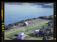 80. No-nb digifoto 20140114 00101 NB WF ANK 048881.jpg