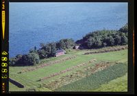 222. No-nb digifoto 20140114 00102 NB WF ANK 048882.jpg